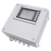 main_SE_DISP-RLT_Display_for_Running_Line_Tensiometer.png